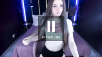 Roxy_kisss 11-08-2025