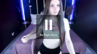 roxy_kisss recorded nude video 324562
