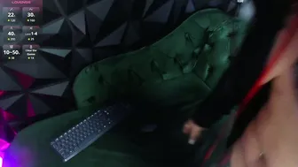 Helenasaenzz 08-Nov-25