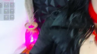 Helenasaenzz 08-Nov-25