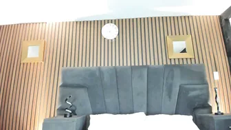 3x_naxa cam porn video 11-08-2025