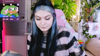 jelyaa recorded nude video 324577
