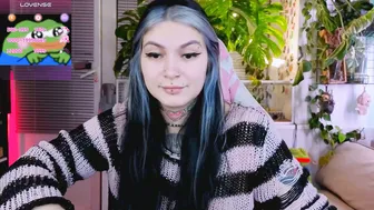 jelyaa recorded nude video 324577
