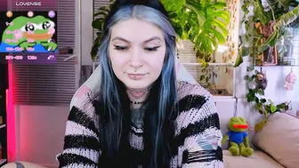 jelyaa recorded nude video 324577