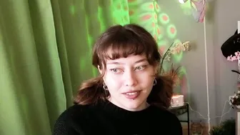 kina_ka recorded nude video 324584
