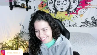 just_katiex (11/08/2025)