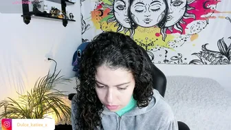 just_katiex (11/08/2025)