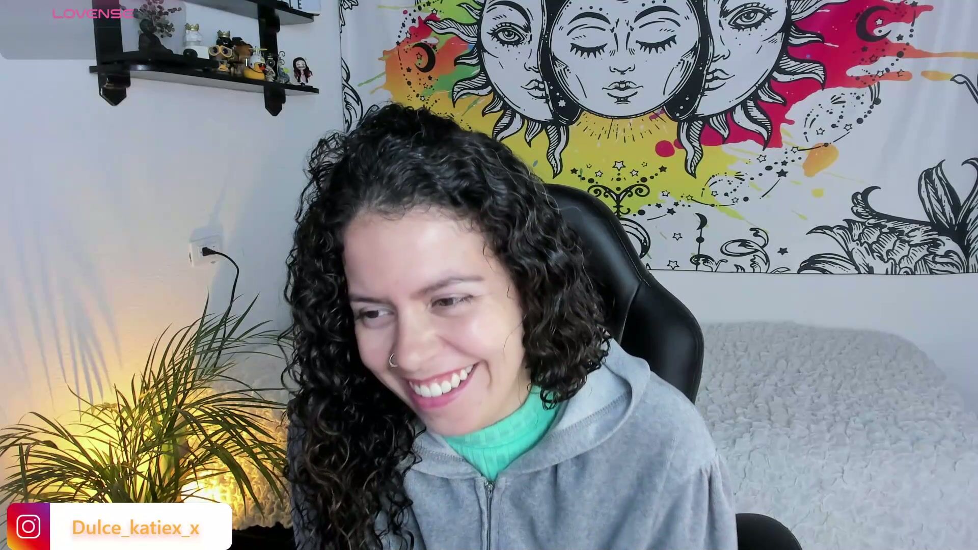just_katiex (11/08/2025)