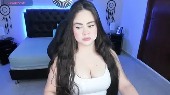 _oliviajoness recorded nude video 324591