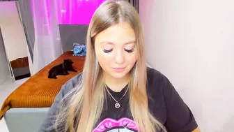 sarahmils recorded nude video 324608