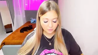 sarahmils recorded nude video 324608