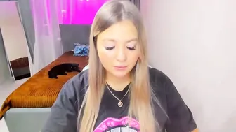 sarahmils recorded nude video 324608