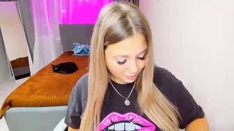 Sarahmils 08-Nov-2025