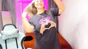 sarahmils recorded nude video 324608