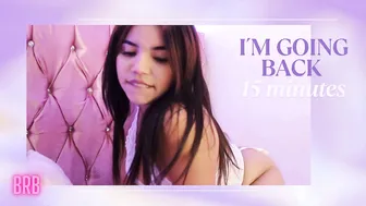 Scarlett_enjoy1 cam sex (11/08/2025)