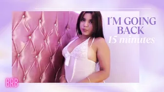 scarlett_enjoy1 recorded nude video 324610