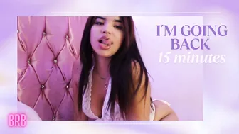 scarlett_enjoy1 recorded nude video 324610