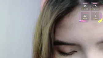 eimyaniston_cute recorded nude video 324611