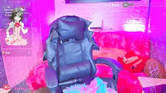 kiim_katta001 recorded nude video 324613