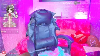 kiim_katta001 recorded nude video 324613