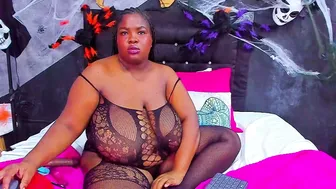 mariam__rossi recorded nude video 324623