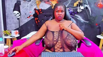 mariam__rossi recorded nude video 324623