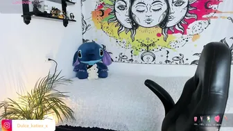 Just_katiex skinny cam xxx