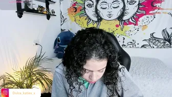 Just_katiex skinny cam xxx