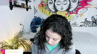 just_katiex recorded nude video 324624
