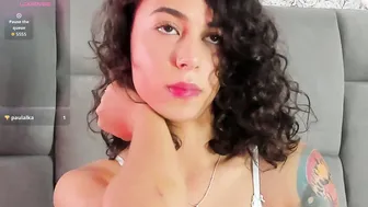 alicestevens_ recorded nude video 324630