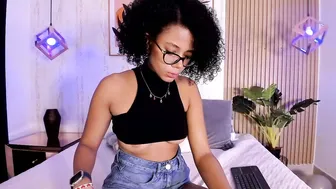 ayleen_dunkann recorded nude video 324634