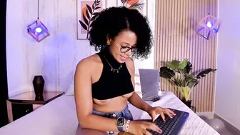 ayleen_dunkann porn cam (11/08/2025)