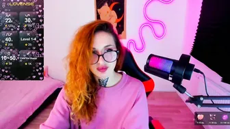 tora_20 hot webcam porn 11/08/2025
