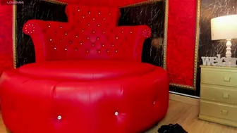 alexiacooperr 11-08-2025 webcam video