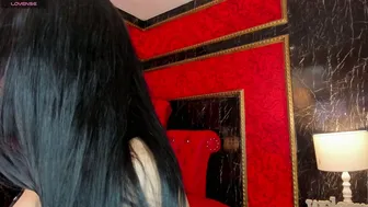 alexiacooperr 11-08-2025 webcam video