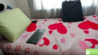 larossasexy recorded nude video 324644
