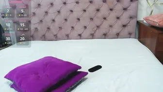Yours_jasmin camvideo (11/08/2025)