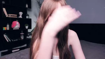 icyhoneybite lovense - 11-08-2025
