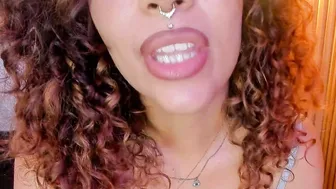 roxanne_dl recorded nude video 324671