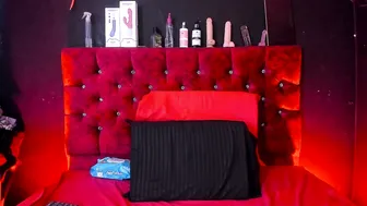 cony_l recorded nude video 324678
