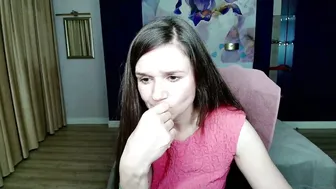 Ariagrays nude sex chat