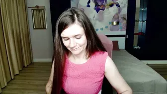 Ariagrays nude sex chat