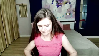 Ariagrays nude sex chat