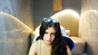 dany_r_ recorded nude video 324696