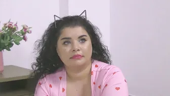 busty_madison recorded nude video 324700