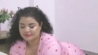 busty_madison recorded nude video 324700