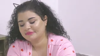 busty_madison recorded nude video 324700