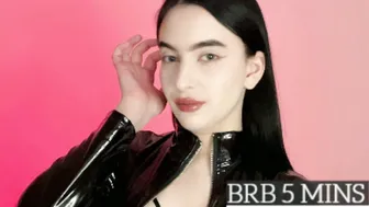evangelinavangelisx sex video live webcam show
