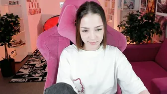 pambeeslyy recorded nude video 324725
