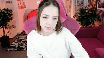 pambeeslyy recorded nude video 324725